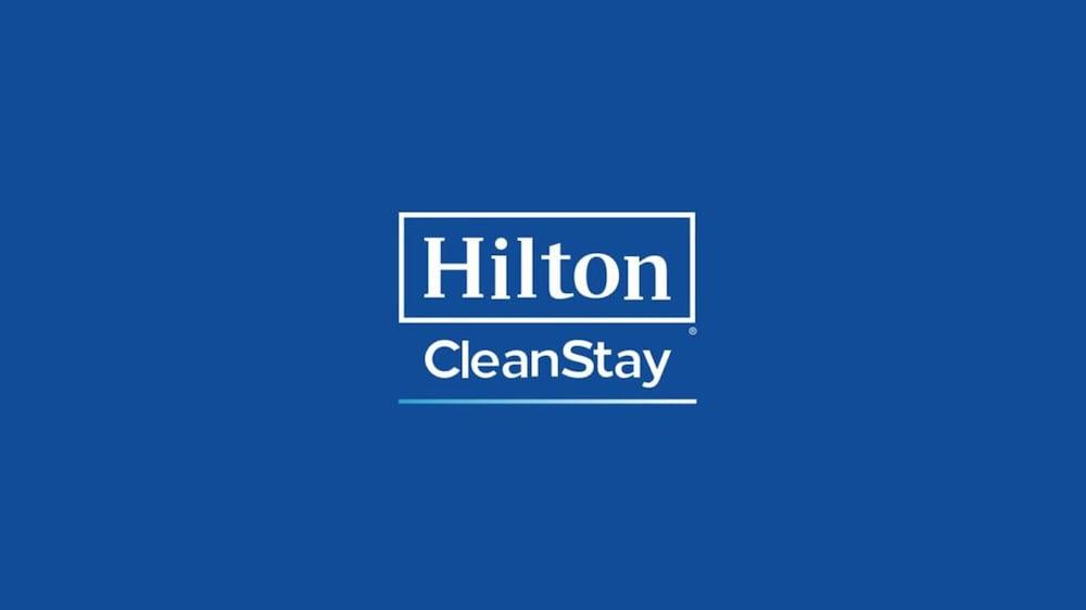 Home2 Suites By Hilton Chantilly Dulles Airport Εξωτερικό φωτογραφία